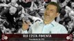 Rui Costa Pimenta: esquerda precisa se unir em um objetivo claro que é Lula Livre