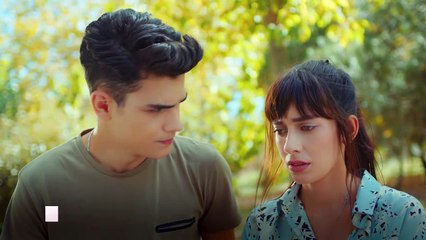 4N1K İlk Aşk 7. Bölüm 2. Fragmanı