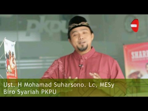 Bagaimana Hukum Puasa Sunnah Bagi yang Masih Berhutang Puasa Ramadhan?