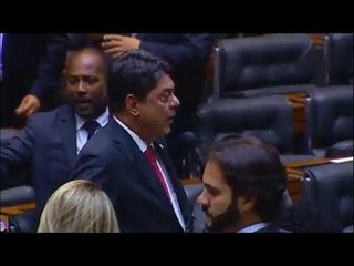 Wadih Damous: justiça do Paraná age de forma fascista