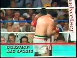 Boxing's Greatest Knockouts! Mike tyson - Sports Documentary , Tv series hd videos S 2018 part 3/3