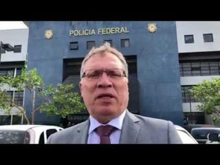 Eugênio Aragão: Lula está tranquilo, mas também indignado