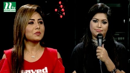 Music N Rhythm | মিউজিক এন রিদম | EP 125 | Music Show