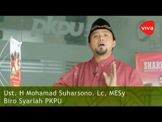 Bagaimana Hukumnya Bermaaf-maafan Sebelum Ramadhan?