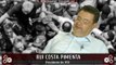 Combo 247: Rui Costa Pimenta e Breno Altman falam sobre a crise política