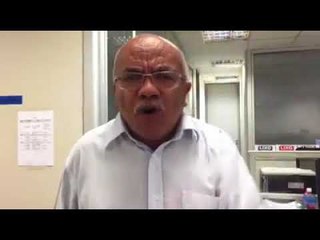 Chico Vigilante: Moro livrou bandidos do Banestado e prende um inocente