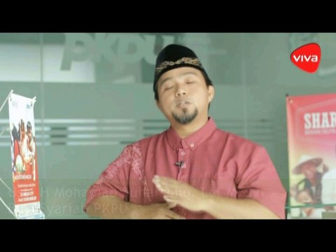 Bagaimana Hukumnya Hutang Puasa yang Belum Terbayar?