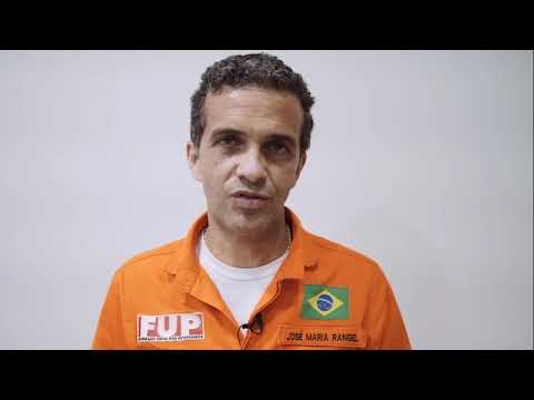 Tudo o que você precisa saber sobre a greve dos petroleiros