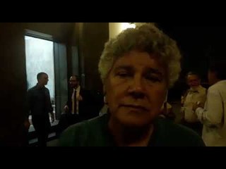 Chico Alencar sobre solução do caso Marielle: já são mais de 50 dias