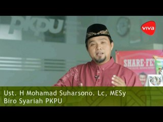 Bagaimana Hukumnya Ikut Salat Tarawih di Makkah Melalui Siaran Televisi?