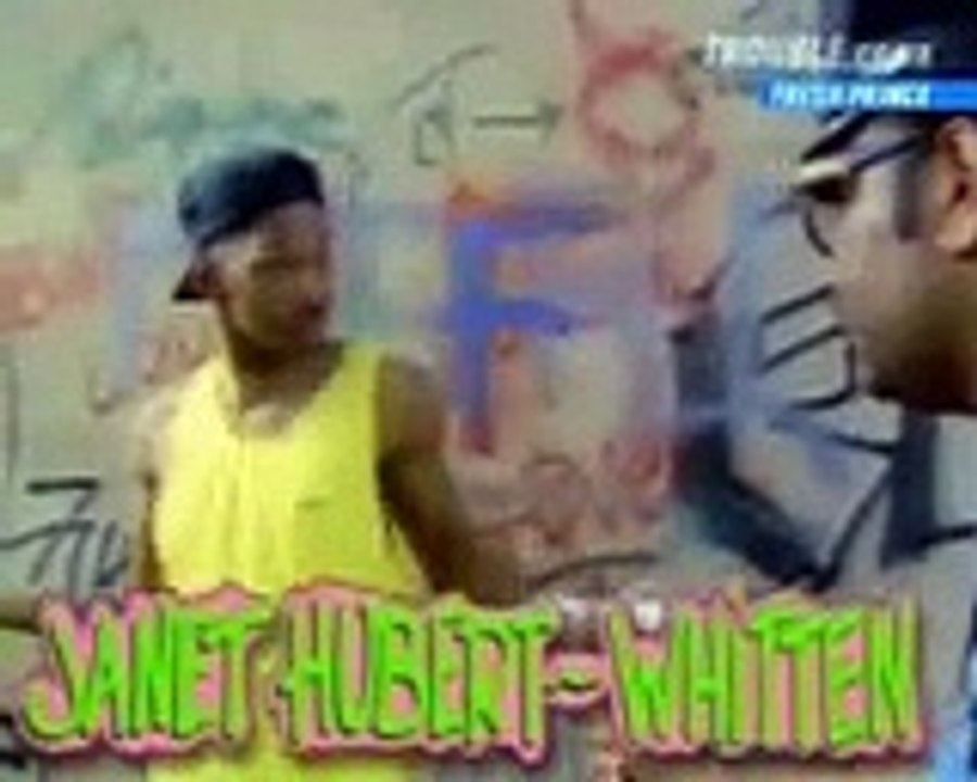 The Fresh Prince of Bel-Air - S3 E4 - Hilary Gets a Job,Series tv online free download hd 2017
