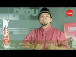 Bagaimana Hukumnya Mencabut Gigi Saat Berpuasa?