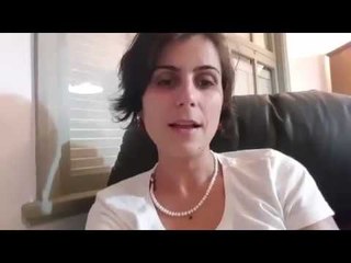 Manuela: devemos a Lula a construção da nossa unidade