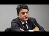 Wadih Damous vai processar criminalmente juíza que o impediu de visitar Lula