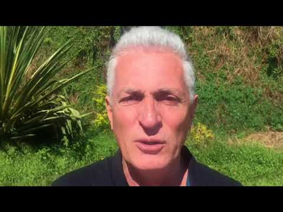 Rogério Correia aponta 'fatos estranhos' na véspera do 1º de Maio