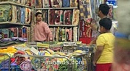 مسلسل الطريق الحلقة 4 مدبلج - فيديو العربية الأفلام التلفزيونية سلسلة على الانترنت مجانا هد 2017