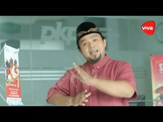 Bisakah Kita Melakukan Salat Malam Setelah Salat Tarawih dan Witir?