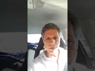 Paulo Teixeira: Cármen Lúcia é também responsável pelo fascismo