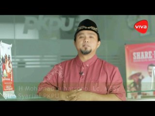 Salat Tarawih 11 Rakaat atau 23 Rakaat yang Lebih Shahih?