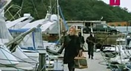 Красная вдова 8 серия смотреть онлайн HD 720 _ 07.03.2016, Online free hd 2018 Mvs