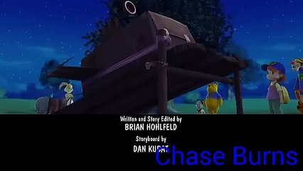 Darby's Sleuth Check _ Countdown _ Darby Burns,S tv series hd 2017 online free