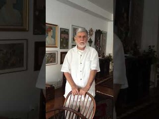 A mensagem de Celso Amorim a Lula no Primeiro de Maio