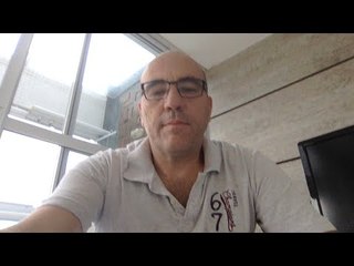 Bom dia 247: Caiu Parente, falta Temer