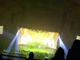 Radio City Music Hall Concert 07-16-2018: Charlie Puth - Slow It Down