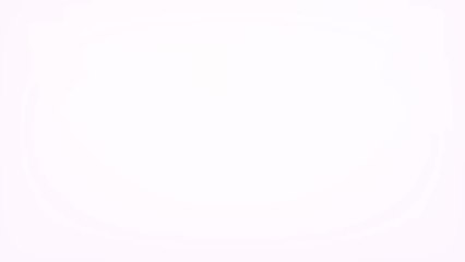 Try These 6 Foods Help Relieve PMS Pain