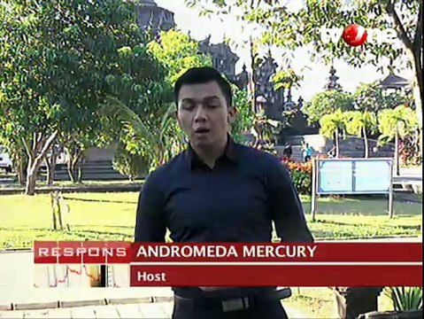 Respons Menguak Tabir Engeline (Bagian 4)