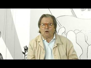 HERANÇA DE LULA E DILMA PROTEGE O BRASIL