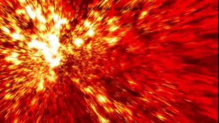 ब्रह्माण्ड के जन्म का चार प्रमुख सिद्धांत | Theories for origin of universe|universesecrett