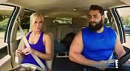 Total Divas S 7 E 1 This Is Make or Break,Tv series 2018 Fullhd Mvs S online free