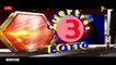 PCSO 11 AM Lotto Draw, August 17, 2018