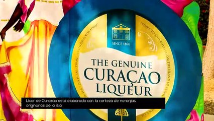 7 Estrellas 16 Agosto 2018