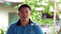 Alagang Magaling S10 Ep4 - Alaga ni Doc Ruel Vila