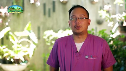 Alagang Magaling S10 Ep4 - Pet Options Dog Breeder With A Heart