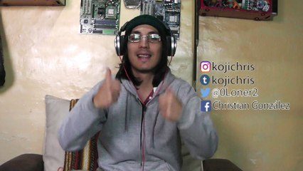 tutorial como reparar audifonos