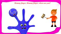 Finger Family Songs Nursery Rhymes  Learn Color For Kids  Tennis Ball  Star  Monkey  Lions King , Cartoons Mvs animated 2017 & 2018
