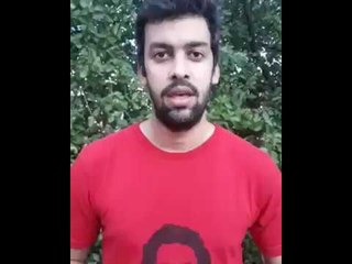 Juventude petista rechaça aliança com PSB e defende Marília Arraes