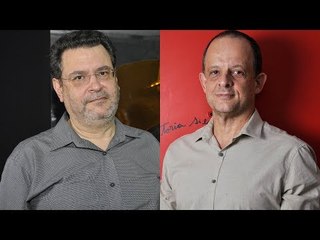 Combo 247: Analise Politica e Breno Altman