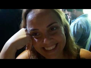 Lurian, filha de Lula: nossa única esperança está presa