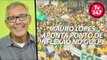 Mauro Lopes: crise na Petrobras pode ser ponto de inflexão no golpe