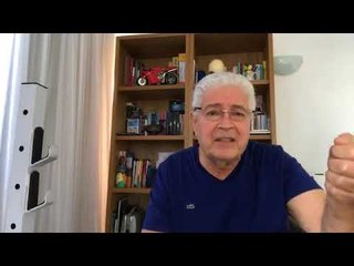 Requião: demissão de Pedro Parente é apenas o primeiro passo