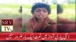 Pakistani Talented Street Child Itni Payari Awaz Main Naat ik Bar Zaror Sunain