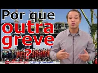 Stoppa: greve dos petroleiros é em defesa do Brasil