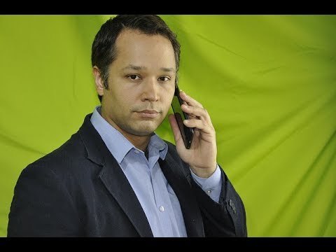 Leo ao quadrado: e Temer se disse iluminado por Deus...