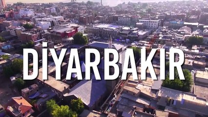 ZİNAYA GİDERKEN CAMİYE GİDEN GENÇLER 2