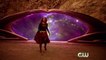 Supergirl 2x09 Inside 'Supergirl Lives' S 2 E 9 Preview , S tv Mvs 2017 & 2018