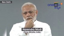 India Lost It Is 'Anmol Ratna', : PM Modi on Atal Bihari Vajpayee | Oneindia Kannada